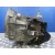 Caja Cambios para Ford Fusion (Cbk)