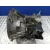 Caja Cambios para Ford Fusion (Cbk)