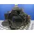 Caja Cambios para Ford Fusion (Cbk)