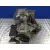Caja Cambios para Ford Fusion (Cbk)