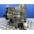 Caja Cambios para Ford Fusion (Cbk)
