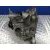 Caja Cambios para Ford Fusion (Cbk)