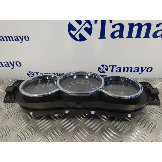 Cuadro Instrumentos para Dacia Sandero
