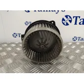 Motor Calefaccion para Honda Accord Berlina (Cg7-9/Ch1-7)