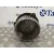 Motor Calefaccion para Honda Accord Berlina (Cg7-9/Ch1-7)