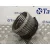 Motor Calefaccion para Honda Accord Berlina (Cg7-9/Ch1-7)