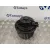 Motor Calefaccion para Honda Accord Berlina (Cg7-9/Ch1-7)
