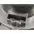 Motor Calefaccion para Honda Accord Berlina (Cg7-9/Ch1-7)