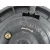Motor Calefaccion para Honda Accord Berlina (Cg7-9/Ch1-7)