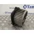 Motor Calefaccion para Honda Accord Berlina (Cg7-9/Ch1-7)