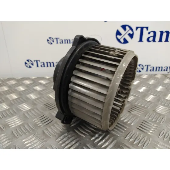 Motor Calefaccion para Honda Accord Berlina (Cg7-9/Ch1-7)