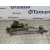 Motor Limpia Delantero para Honda Accord Berlina (Cg7-9/Ch1-7)