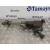 Motor Limpia Delantero para Honda Accord Berlina (Cg7-9/Ch1-7)