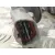 Motor Limpia Delantero para Honda Accord Berlina (Cg7-9/Ch1-7)