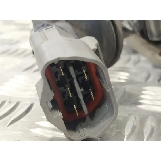Motor Limpia Delantero para Honda Accord Berlina (Cg7-9/Ch1-7)