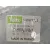 Motor Limpia Delantero para Honda Accord Berlina (Cg7-9/Ch1-7)