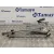 Motor Limpia Delantero para Honda Accord Berlina (Cg7-9/Ch1-7)