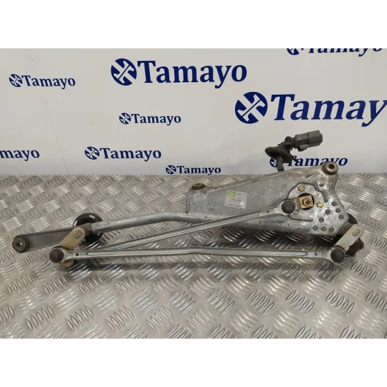 Motor Limpia Delantero para Honda Accord Berlina (Cg7-9/Ch1-7)