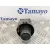 Mando Luces para Seat Ibiza (6L1)