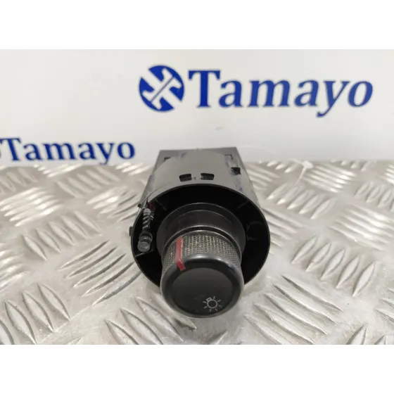 Mando Luces para Seat Ibiza (6L1)