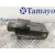 Mando Luces para Seat Ibiza (6L1)