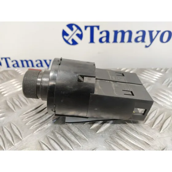 Mando Luces para Seat Ibiza (6L1)