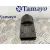 Mando Luces para Seat Ibiza (6L1)