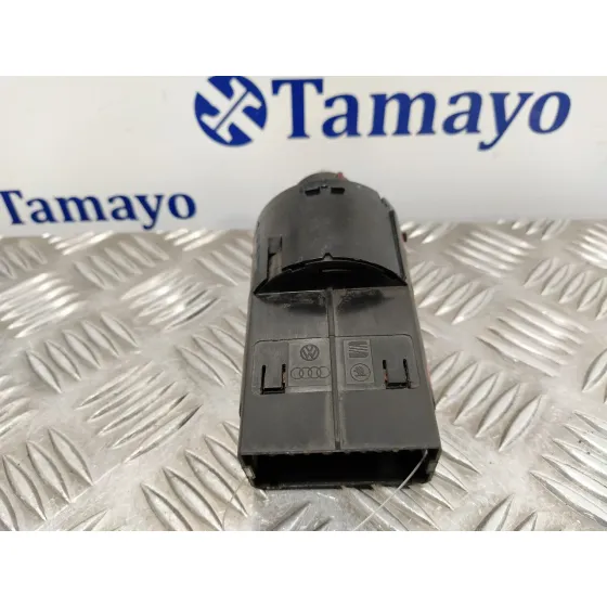 Mando Luces para Seat Ibiza (6L1)