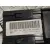 Mando Luces para Seat Ibiza (6L1)