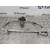 Elevalunas Delantero Derecho para Honda Accord Berlina (Cg7-9/Ch1-7)