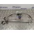 Elevalunas Delantero Derecho para Honda Accord Berlina (Cg7-9/Ch1-7)
