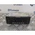 Sistema Audio / Radio Cd para Citroën C4 Berlina