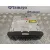 Sistema Audio / Radio Cd para Citroën C4 Berlina