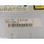Sistema Audio / Radio Cd para Citroën C4 Berlina