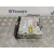 Sistema Audio / Radio Cd para Citroën C4 Berlina