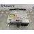 Sistema Audio / Radio Cd para Citroën C4 Berlina