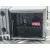 Sistema Audio / Radio Cd para Citroën C4 Berlina