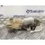 Cerradura Puerta Delantera Derecha para Honda Accord Berlina (Cg7-9/Ch1-7)