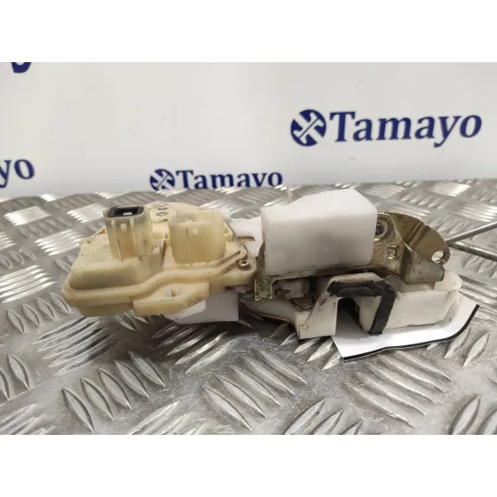 Cerradura Puerta Delantera Derecha para Honda Accord Berlina (Cg7-9/Ch1-7)
