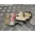 Cerradura Puerta Delantera Derecha para Honda Accord Berlina (Cg7-9/Ch1-7)