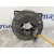 Anillo Airbag para Opel Astra G Berlina