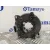 Anillo Airbag para Opel Astra G Berlina