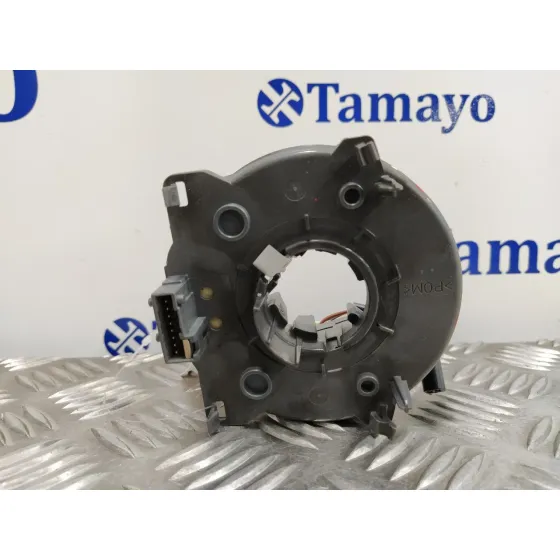 Anillo Airbag para Opel Astra G Berlina