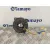 Anillo Airbag para Opel Astra G Berlina