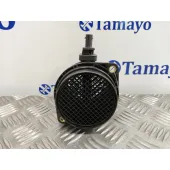 Caudalimetro para Kia Carnival