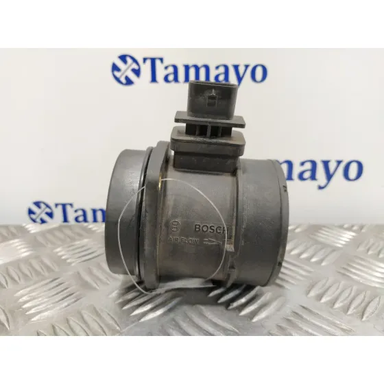 Caudalimetro para Kia Carnival
