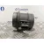 Caudalimetro para Kia Carnival