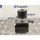 Abs para Bmw Serie 1 Berlina (E81/E87)