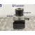 Abs para Bmw Serie 1 Berlina (E81/E87)