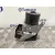 Abs para Bmw Serie 1 Berlina (E81/E87)